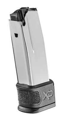 SPR MAG XD MOD2 BLK 10RD - Taurus Savings